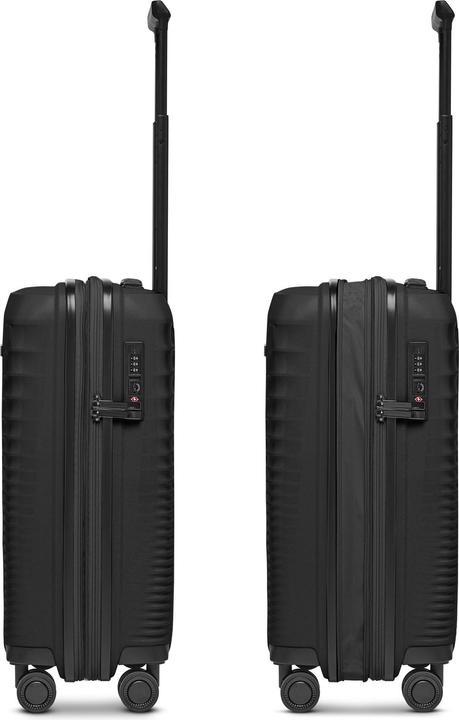 Actual product image Farmhood Eco Edition (44 l)