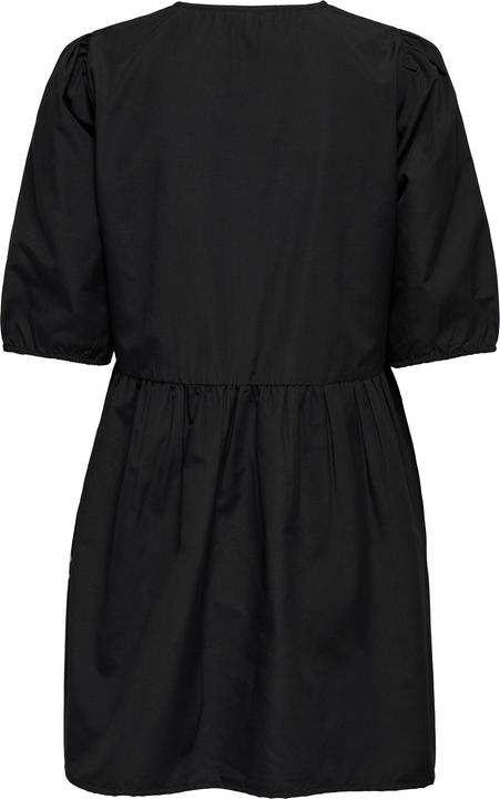 Image du produit Only ONLCLARA Kurzes Kleid Kleid (M)