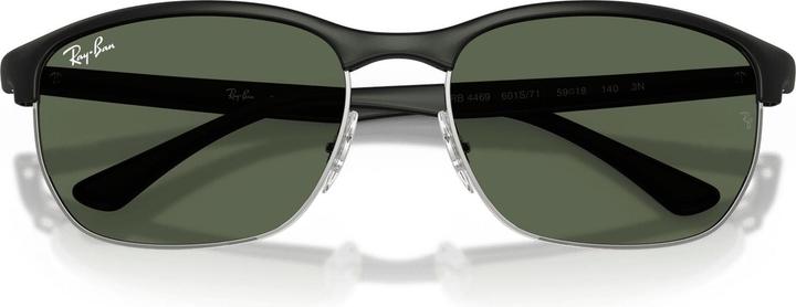 Produktbild Ray Ban RB4469