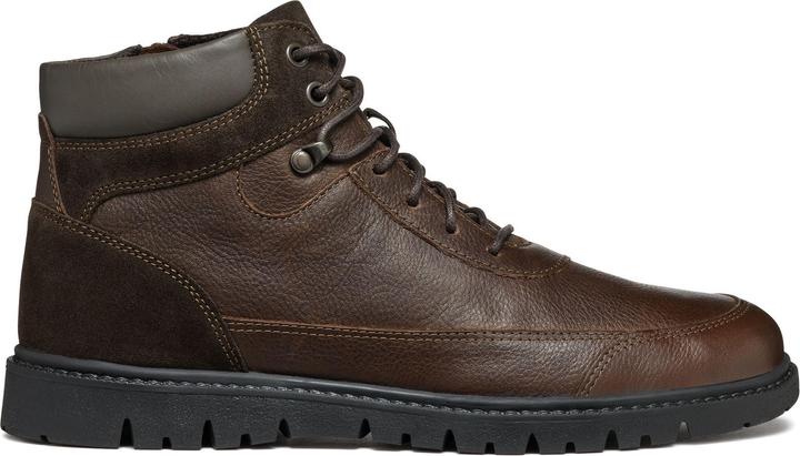 Geox Stiefelette (44)