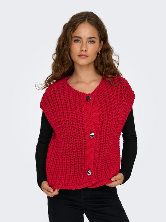 Produktbild Only ONLCHLOE Weste Weste (L)