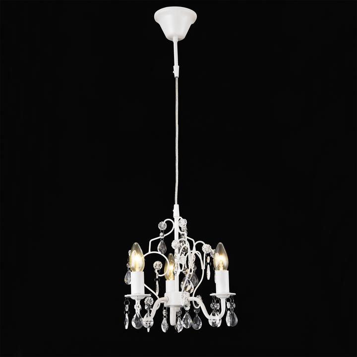 Image du produit Lux.Pro Lucerne