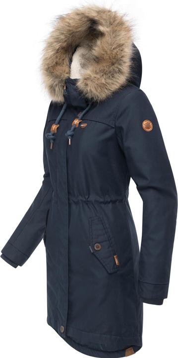 Immagine prodotto Ragwear Fulvo (XL)