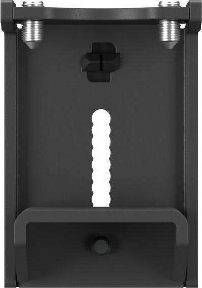 Actual product image Vogels Momo C160 Base With Profile (Table)