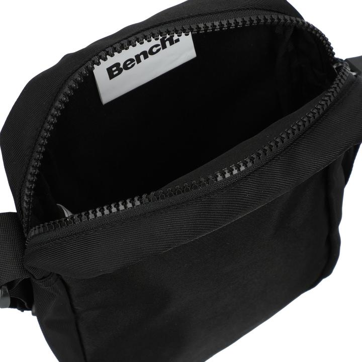 Produktbild Bench Nova Umhängetasche 15 cm