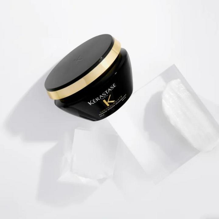 Actual product image Kérastase Chronologiste Crème de Régénération (200 ml)