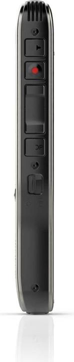 Produktbild Philips DPM6000 Pocket Memo