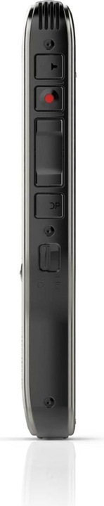 Actual product image Philips DPM6000 Pocket Memo