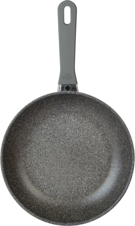 Produktbild Ballarini Bratpfanne 'Murano' (32 cm, Bratpfanne, Aluminium)
