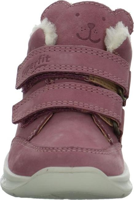 Image du produit Superfit Breeze GTX (21)