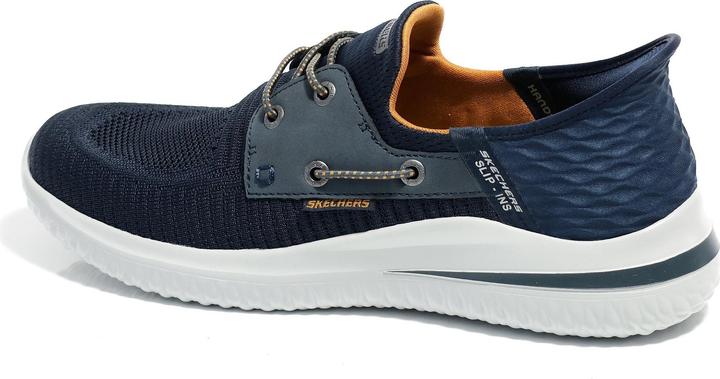 Image du produit Skechers Delson 3.0 (46)