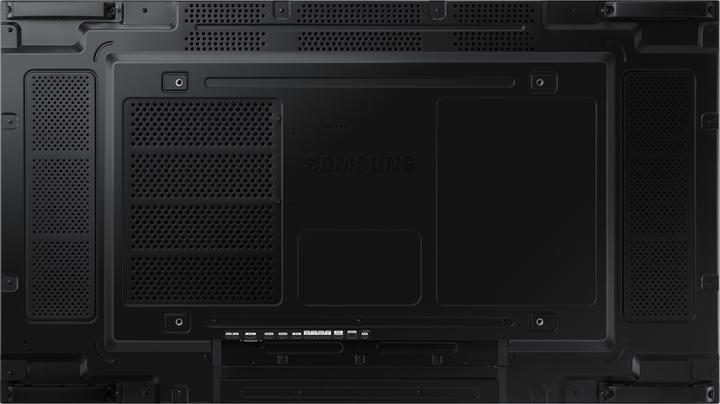 Immagine prodotto Samsung VH55R-R (1920 x 1080 pixel, 55")