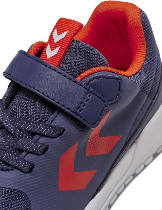 Produktbild hummel Omni1 Jr Vc (29)