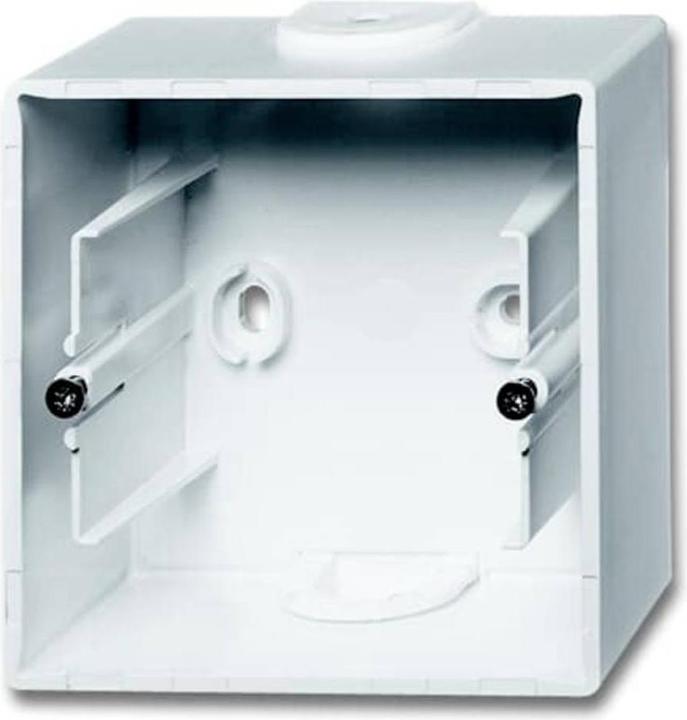 studioweiss RAL-Nummer (ähnlich)