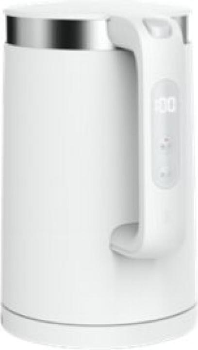 Actual product image Xiaomi MI Smart Kettle Pro EU version (1.50 l)