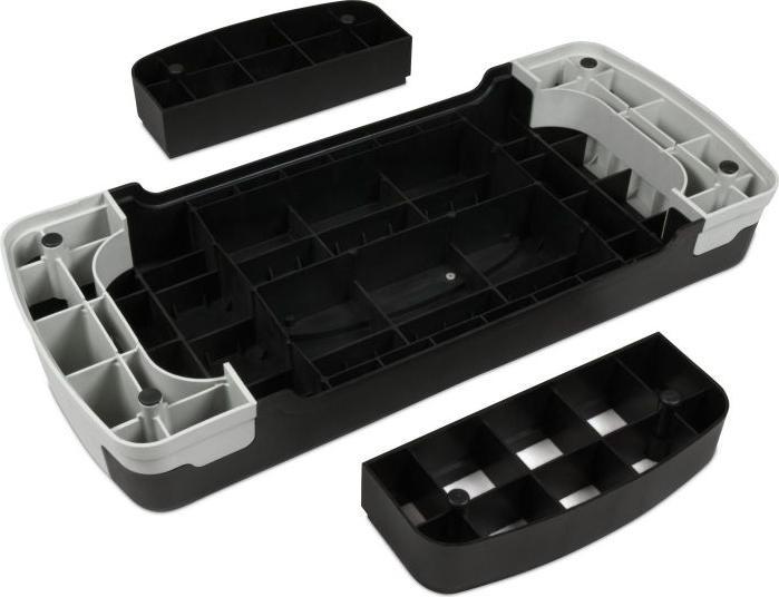 Actual product image Body Sculpture Step slim BSB 580