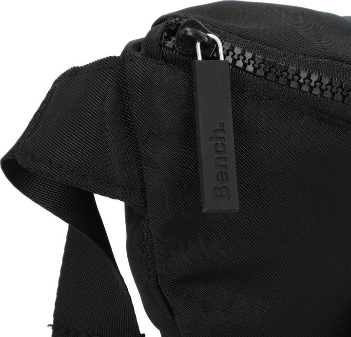 Produktbild Bench Nova Gürteltasche 26 cm