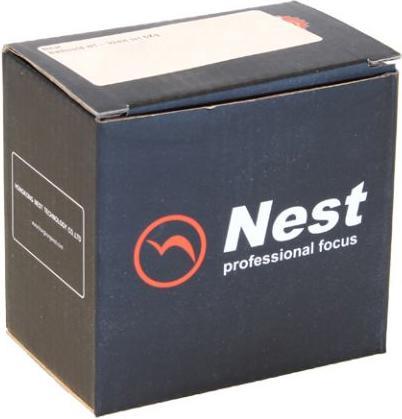 Productafbeelding Nest Kogelkop NT-324H tot 5Kg (Kogelkop)