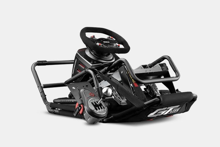 Image du produit Next Level Racing GT Lite
