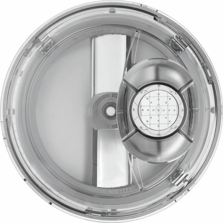 Produktbild Bosch Hausgeräte Würfelschneider MUZ5CC2