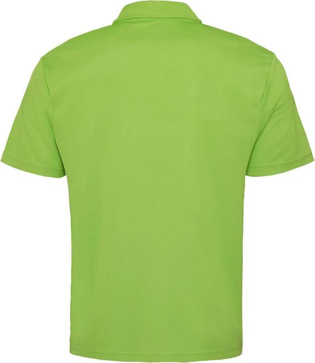 Produktbild Awdis Cool Poloshirt (140, 146)