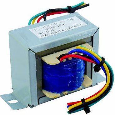 Immagine prodotto Omnitronic ELA-T75