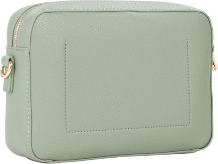 Actual product image Valentino Alexia Camera Bag with Adjustable Shoulder Strap