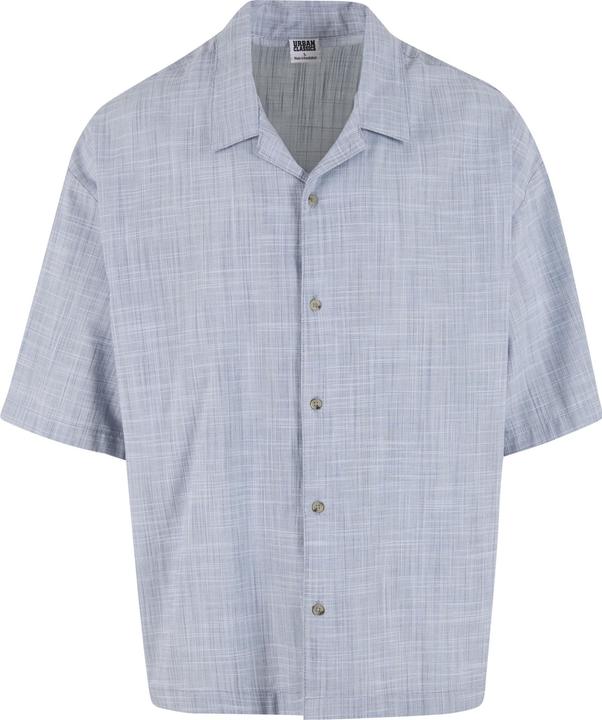 Immagine prodotto Urban Classics Boxy Structured (L)