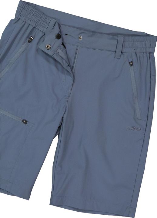 Produktbild CMP Campagnolo Women's Bermuda (3XL, 48, M)