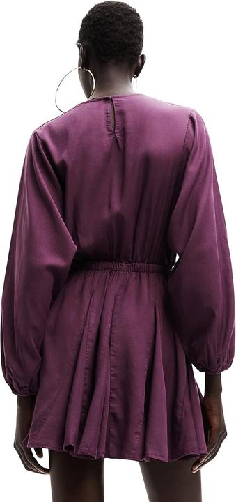 Image du produit Desigual Frida (M)