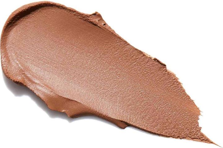 Produktbild Anastasia Beverly Hills Cream Bronzer (Amber, Bronzer)
