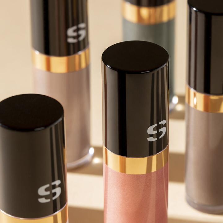 Image du produit Sisley Ombre Eclat Liquide No 8 (8)