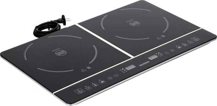 Image du produit Severin DK1031