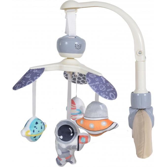 Thumbnail - Cangaroo, Babymobile, Musik Mobile Moonlight
