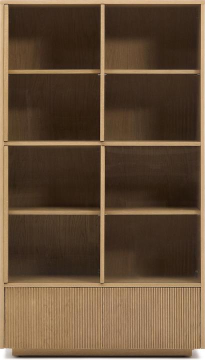 Produktbild Kave Home Helvine (100 x 40 x 174 cm)