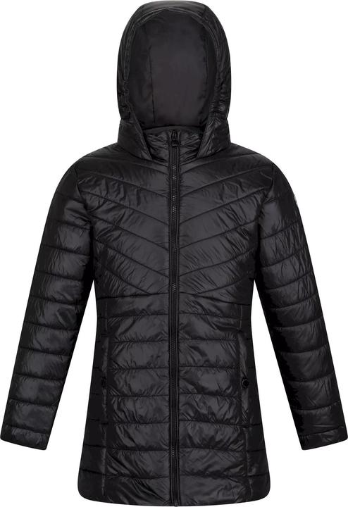 Produktbild Regatta Babette Steppjacke Isoliert (116)