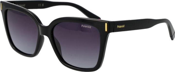 Produktbild Polaroid PLD 6192/S