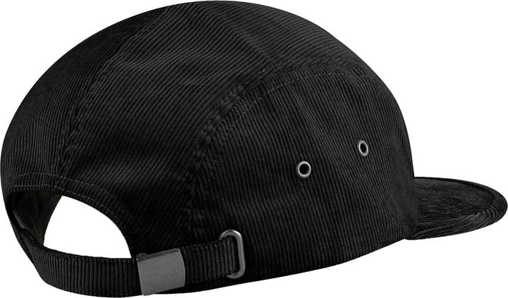 Produktbild Beechfield EarthAware CamperMütze Kordel