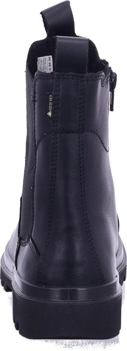 Image du produit Superfit 1-000613-0000 (37)