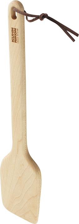 Actual product image Kuhn Rikon Holzkelle