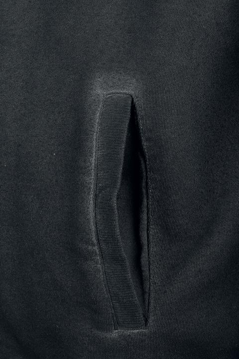 Produktbild Queens Of The Stone Age Bad Dog (L)