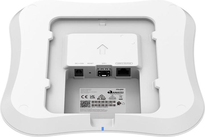 Produktbild Ruijie Reyee RG-RAP73Pro Wireless