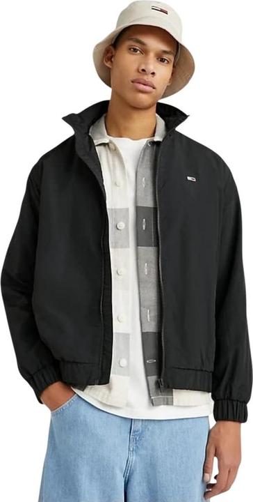 Produktbild Tommy Hilfiger TJM Essential Jacke (M)