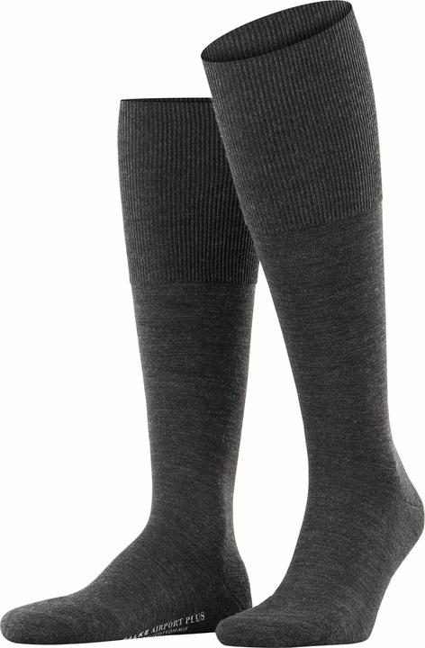 Actual product image Falke Airport Plus KH (Single pack, 43 - 44)