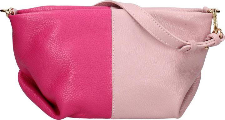 Immagine prodotto Roberta Rossi Borsa a tracolla