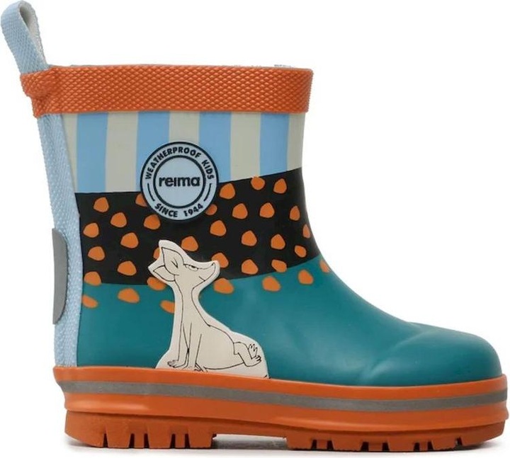Image du produit Reima Magisk Moomin (25)