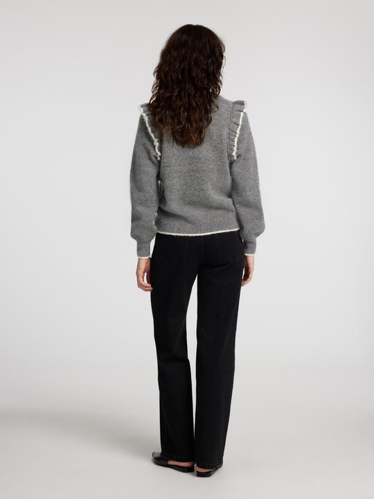 Immagine prodotto Selected Maglia increspata (L)