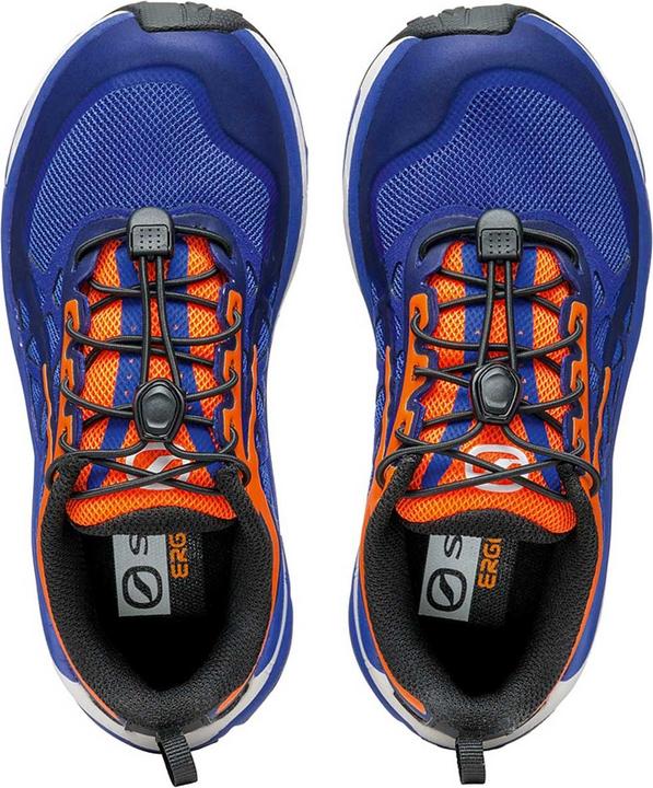 Produktbild Scarpa Golden Gate ATR KID (32)