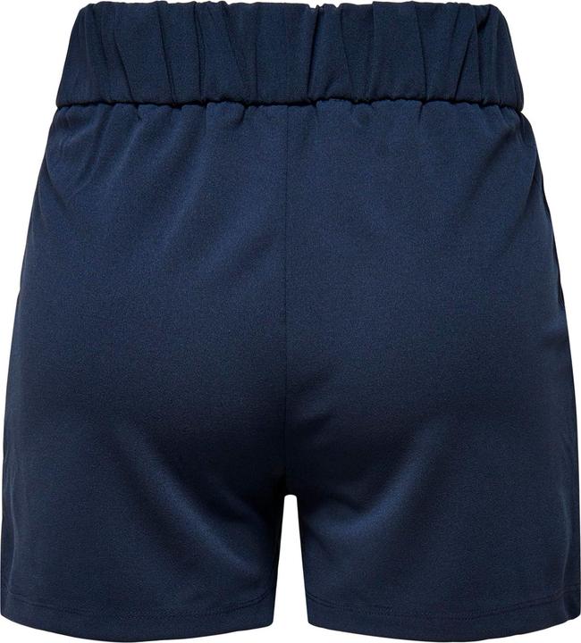 Immagine prodotto JdY Pantaloncini monocolore Pantaloncini casual (XS)