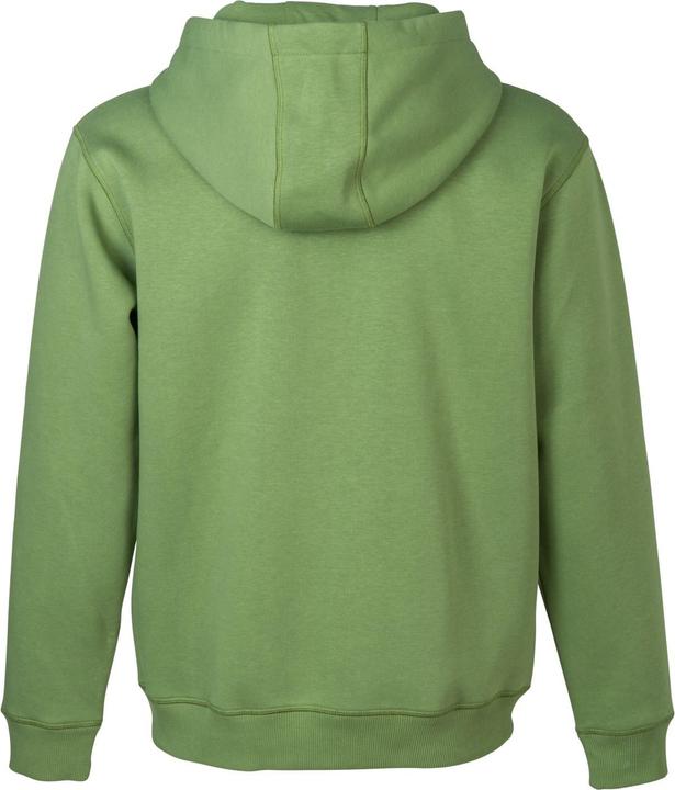 Produktbild Erima RETRO SPORTSFASHION hoody (XS)